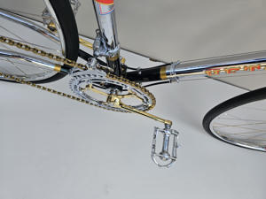 Bike Image